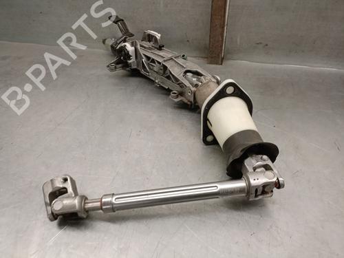 Steering column MERCEDES-BENZ GLE (V167) GLE 300 d EQ Boost 4-matic (167.119, 167.109) | BP36995910M21 - Image 4