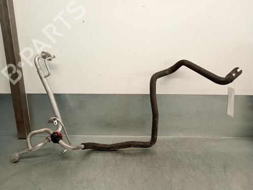 AC pipe MITSUBISHI OUTLANDER III (GG_W, GF_W, ZJ, ZL, ZK) Plug-in Hybrid (GG2W) | BP29309057M126 