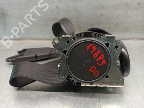 Front right seatbelt BMW 2 Gran Tourer (F46) 218 d | BP17189645I25 