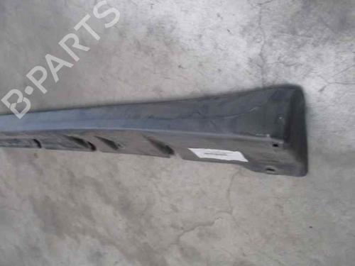 Other RENAULT CLIO I (B/C57_, 5/357_) 1.4 | BP20246830O1 