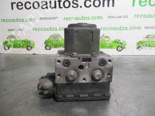 ABS pump TOYOTA COROLLA Liftback (_E11_) 2.0 D (CE110) | BP2298823M43 