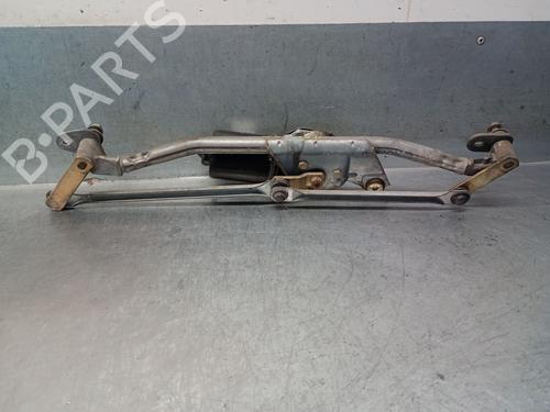 Front wiper motor CITROËN SAXO (S0, S1) 1.1 X, SX | BP26182797M29 