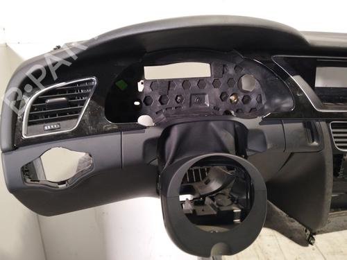 Dashboard AUDI A5 Sportback (8TA) S5 quattro | BP39722692C46 - Image 3