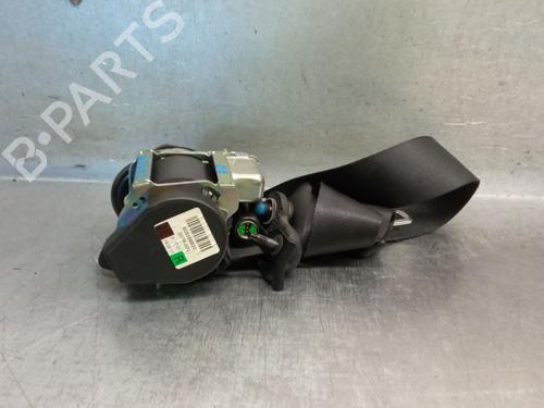 Front right seatbelt LAND ROVER FREELANDER 2 (L359) 2.2 TD4 4x4 | BP28794951I25 