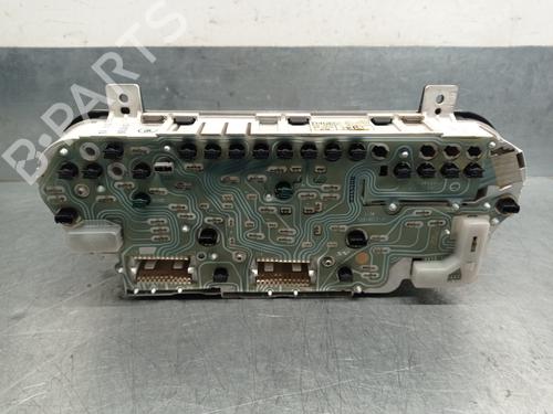 Instrument cluster VOLVO V40 Estate (645) 2.0 | BP8730074C47 