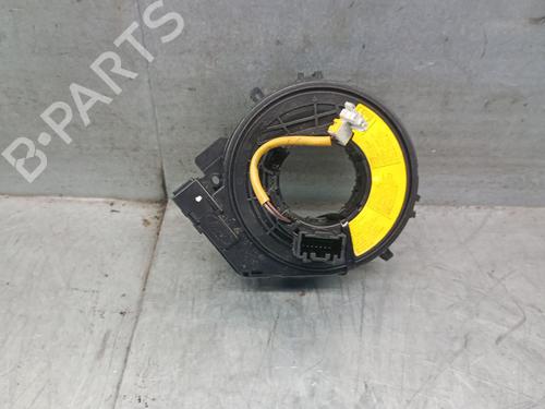 Squib airbag FORD FIESTA VI (CB1, CCN) 1.4 TDCi | BP29398647C102 