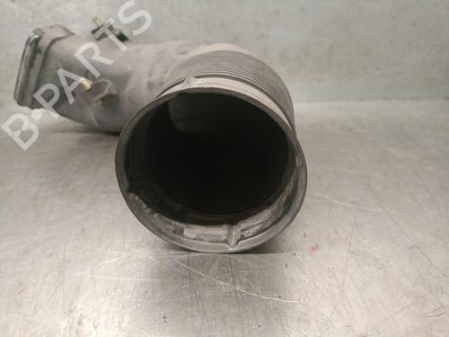 Pipe AUDI 100 C4 Saloon (4A2) 2.6 | BP28167888M125 