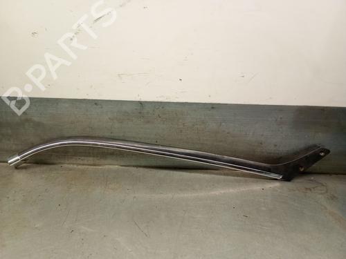 Used Other BMW 7 (E23) [1977-1988]  23033132