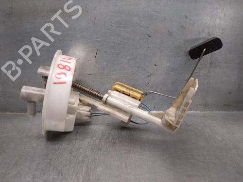 Used Fuel pump MERCEDES-BENZ E-CLASS (W211) [2002-2009]  17713513