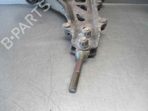 Left front suspension arm HONDA LEGEND II (KA) 3.2 i 24V (KA7) | BP5609955M12 