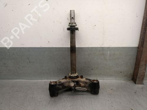 Used Steering column Steering column SUZUKI MOTORCYCLES UH UH 125 Burgman (12 hp) 34474119 34474119