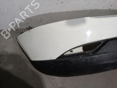 Bak støtfanger LANCIA DELTA III (844_) 1.6 D Multijet (844.AXC11, 844.AXC1A) | BP30845266C8