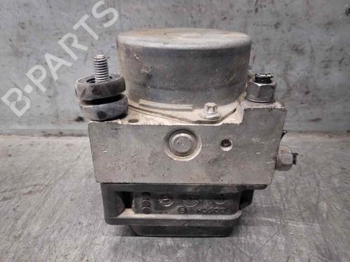 ABS pump CITROËN NEMO Box Body/MPV (AA_) 1.4 HDi | BP17062303M43 