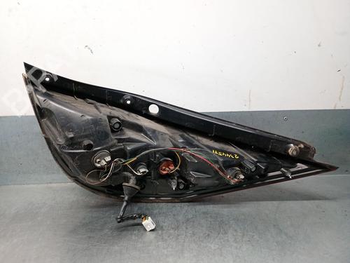 Left taillight HYUNDAI i30 (FD) 1.6 CRDi | BP28424392C34 