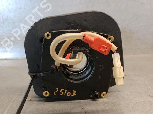 squib-airbag-audi-a4-b5-8d2-1994-1995-1996-1997-1998-1999-2000-2001-33656941 main image