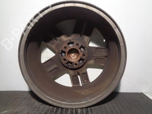 Rim DODGE AVENGER 2.0 | BP12056595C45