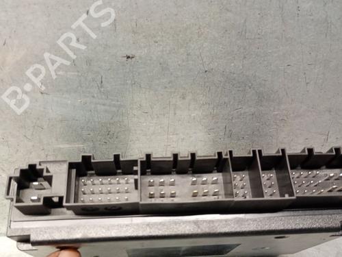 Elektronische module PORSCHE CAYENNE (9PA) 3.2 | BP28081088M83 