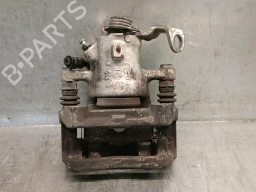 Right rear brake caliper OPEL MERIVA B MPV (S10) 1.6 CDTI (75) | BP26145413M106 