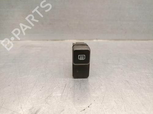 Spak kontakt FORD RANGER (ER, EQ, R_) 2.5 TD 4x4 (109 hp) 28481293