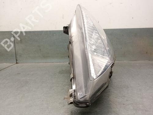 Phare droit FORD FOCUS I (DAW, DBW) 1.8 Turbo DI / TDDi | BP30703988C29