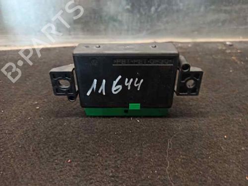 Electronic module PEUGEOT 308 II (LB_, LP_, LW_, LH_, L3_) 2.0 BlueHDi 150 | BP6129282M83 