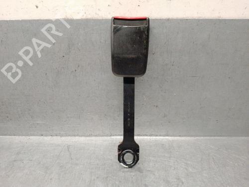 Engache cinturón Engache cinturón FIAT SCUDO Van (220_) 1.9 TD (90 hp) 33929856 33929856