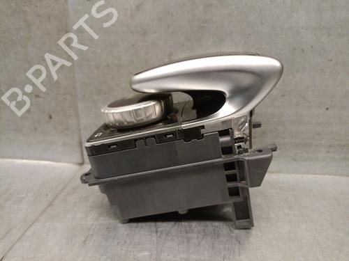 Switch MERCEDES-BENZ GLE (W166) 350 d 4-matic (166.024) | BP39598787I30 - Image 2