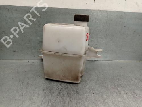 Used Expansion tank LEXUS NX (_Z1_) 300h AWD (AYZ15_) (155 hp) 30173619