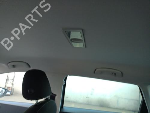 Electronic module SEAT ATECA (KH7, KHP) 2.0 TDI | BP27243554M83 - Image 16