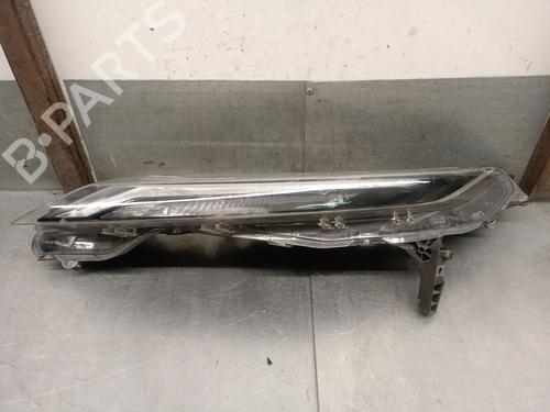 Used Left front indicator Left front indicator 36841079 36841079