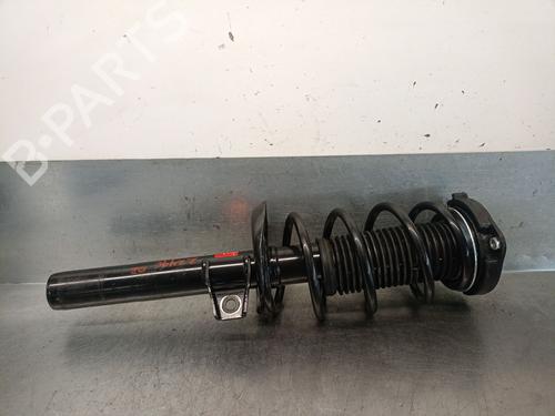 Left front shock absorber VW GOLF V (1K1) 1.6 FSI | BP24808368M16 