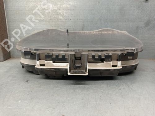 Instrument cluster OPEL CORSA D (S07) 1.3 CDTI (L08, L68) | BP22215446C47 