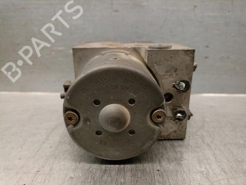 ABS pump CITROËN XSARA (N1) 1.6 i | BP30610337M43