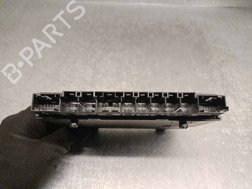 Control unit BMW 5 (E60) 520 d | BP22725004M11 