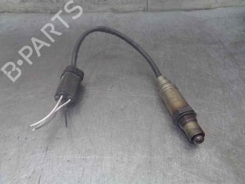 Sonda eletrónica OPEL CORSA B (S93) 1.0 i 12V (F08, F68, M68) (54 hp) 8294560