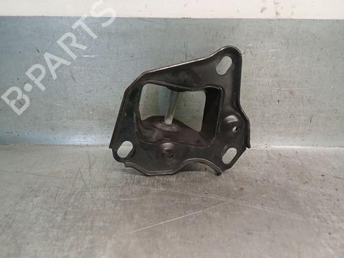 Other BMW X1 (U11) sDrive 18 d | BP27243916O1 