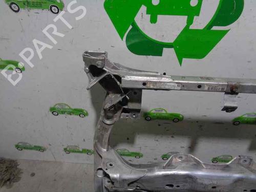 Subframe BMW 5 Gran Turismo (F07) 530 d | BP5154567M9 