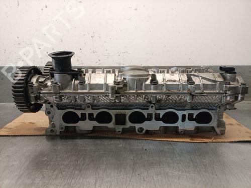 Topstykke Topstykke VOLVO V50 (545) 2.4 (140 hp) 36868735 36868735
