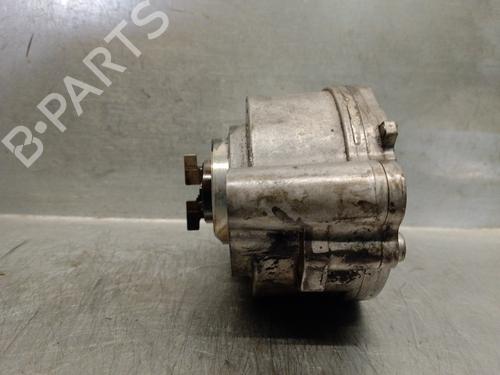 Vacuum pump PEUGEOT 307 SW (3H) 1.6 HDI 110 | BP15181986M80 