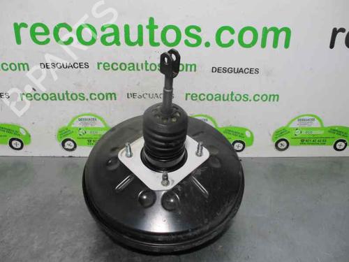Used Servo brake DACIA SANDERO II 1.5 dCi (90 hp) 4026387