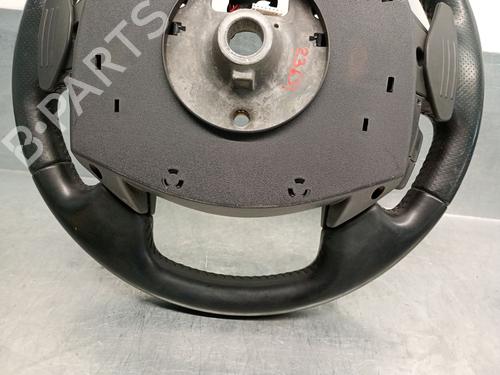 Steering wheel LAND ROVER RANGE ROVER SPORT I (L320) 3.0 D 4x4 | BP29352129C49 