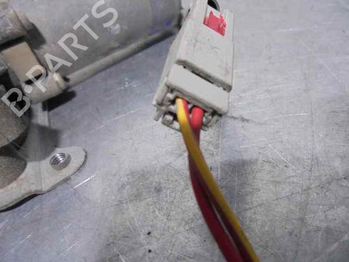 Rear right window mechanism ROVER 600 I (RH) 620 Si | BP2077796C25 
