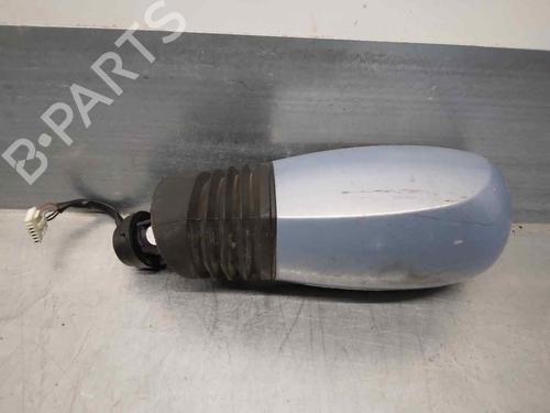 Left mirror FIAT PUNTO (188_) 1.3 JTD 16V | BP13033145C26 