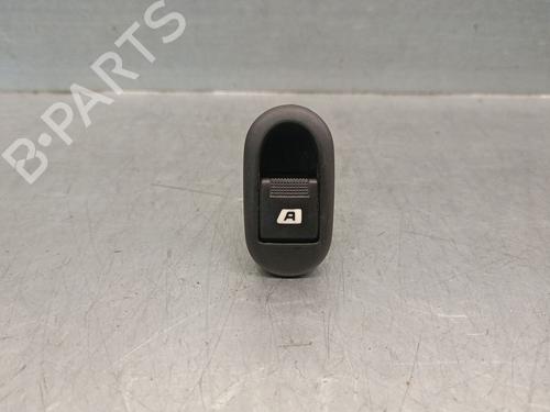 Used Right front window switch CITROËN C3 I (FC_, FN_) 1.4 HDi (68 hp) 29240313