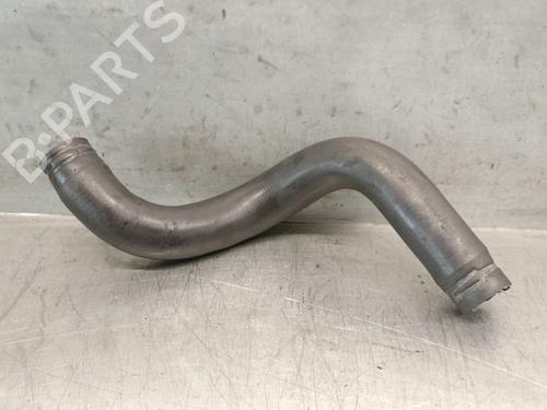 Used Pipe NISSAN QASHQAI I (J10, NJ10) 2.0 dCi (150 hp) 28704491