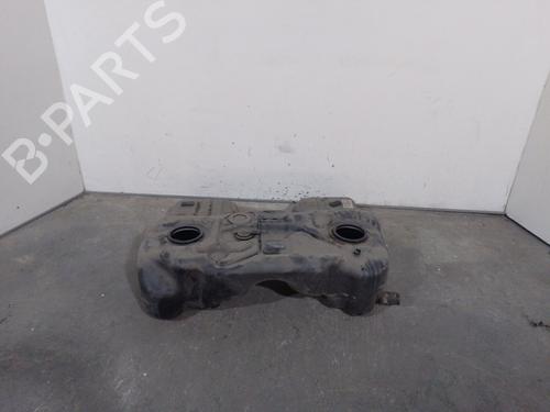 Fuel tank BMW X5 (E70) xDrive 35 d | BP28118615C62 