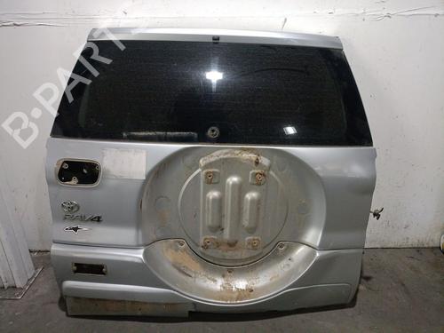 tailgate-toyota-rav-4-ii-_a2_-2000-2001-2002-2003-2004-2005-38651747 main image