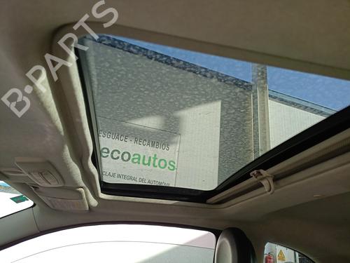 Front right seatbelt FIAT 500 (312_) 1.4 (312AXC1B, 312CXC1B) | BP29078330I25 - Image 19