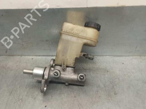 Used Brake master cylinder FIAT CROMA (194_) 1.9 D Multijet (136 hp) 7304617