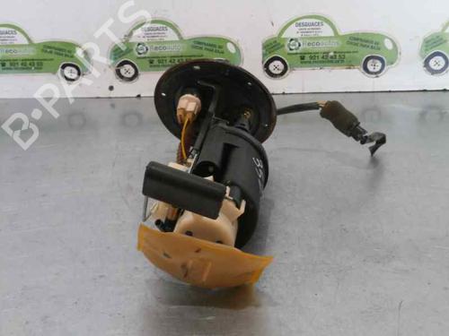 Fuel pump HYUNDAI SONATA IV (EF)  | BP2545946M76 